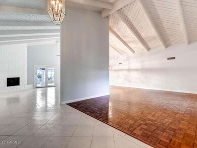 9202 N 83rd Pl Scottsdale AZ-MLS_Size-00