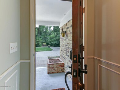 5060 Yerkes St, Jacksonville, FL 32205 - photo 6