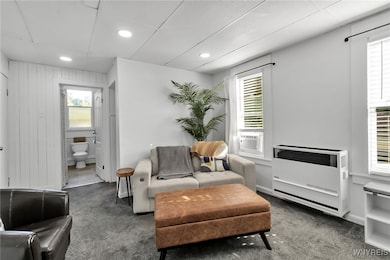 102 Main St unit 3, Depew, NY 14043 - photo 2