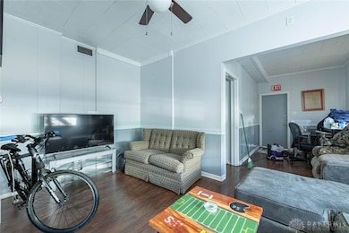 2119 Central Ave, Middletown, OH 45044 - photo 5