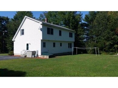 849 Christian St, White River Junction, VT 05001 - photo 3