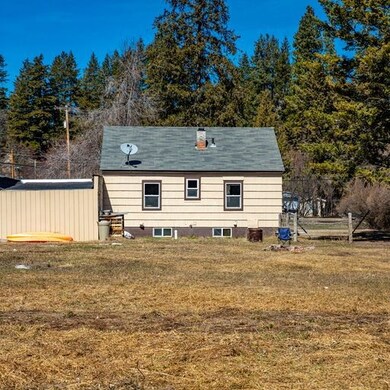 630 Conrad Dr, Kalispell, MT 59901 - photo 4