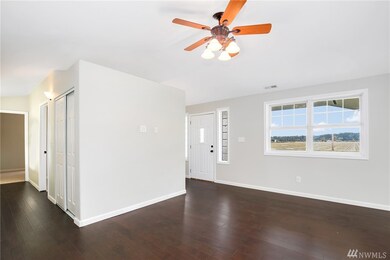 5112 Norman Rd, Stanwood, WA 98292 - photo 4