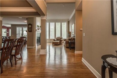 5525 Chouteau St, Shawnee, KS 66226 - photo 2