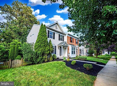 28 Brampton Ct, Reisterstown, MD 21136 - photo 2