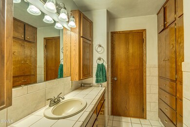 1301N23rdSt_0030