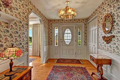 8904 9th Ave SE, Everett, WA 98208 - photo 6