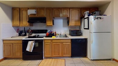 97 Hudson St unit 1, Boston, MA 02111 - photo 3