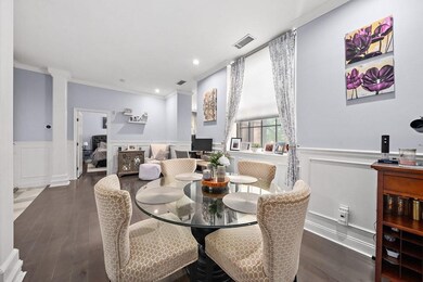 Whittemore Mills unit 211, Quincy, MA 02170 - photo 6