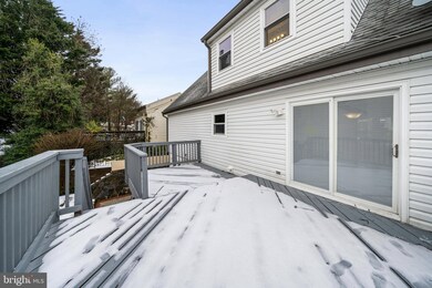 20345 Brandermill Dr, Germantown, MD 20876 - photo 5