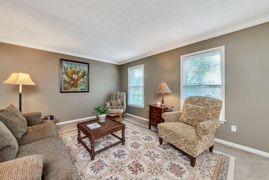 LivingRoom1
