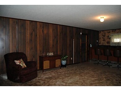 Living Room Large livingroom