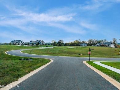 249 Sedge Ln, Loudon, TN 37774 - photo 3