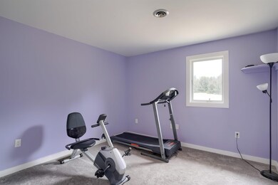 1097 Deering Center Rd, Deering, NH 03244 - photo 3