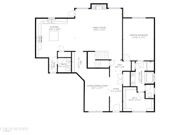 Hawthorne-Floor-Plan-FP-1