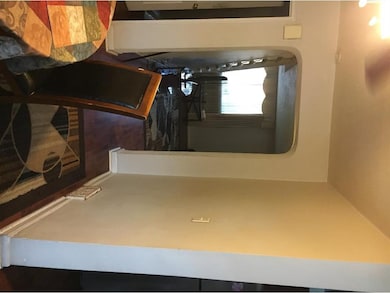 8640 Michener Ave, Philadelphia, PA 19150 - photo 6