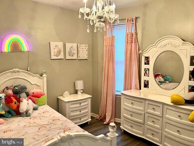 2819 Carman St, Camden, NJ 08105 - photo 3