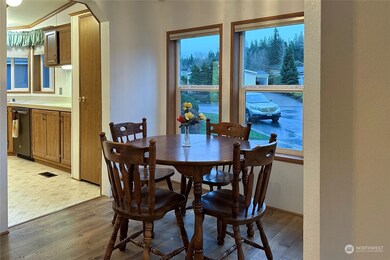 2610 E Section St unit 31, Mount Vernon, WA 98274 - photo 6