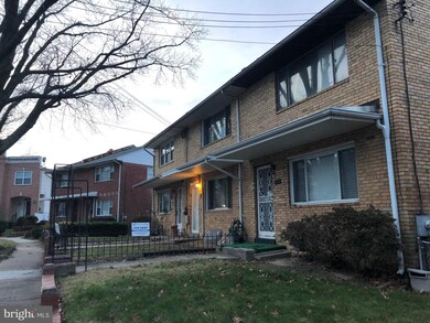 708 Delafield St NE, Washington, DC 20017 - photo 6