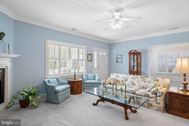 39 Frankenberry Dr, Georgetown, DE 19947 - photo 7