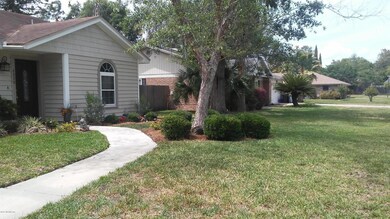 4530 Bull Run Rd, Jacksonville, FL 32210 - photo 2