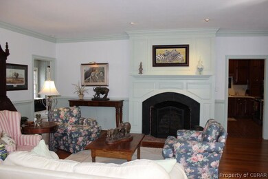 3463 Lisburne Ln, Hayes, VA 23072 - photo 3