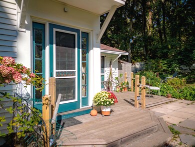 23 Dummer St, Bath, ME 04530 - photo 3