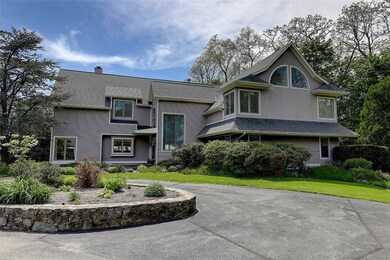 17 Oyster Point, Warren, RI 02885 - photo 2