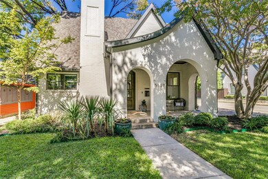 5157 Goodwin Ave, Dallas, TX 75206 - photo 3