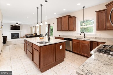 301 Mt Hope Church Rd, Stafford, VA 22554 - photo 5