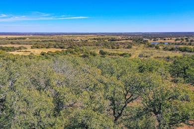 34.38 Acres Lester Rd, Jacksboro, TX 76458 - photo 2