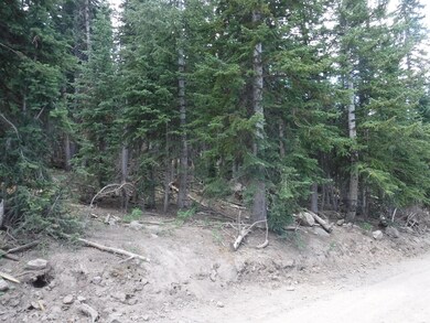Summer View lot 4