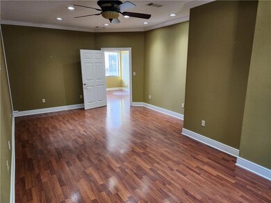 1414 Gause Blvd unit 12, Slidell, LA 70458 - photo 7