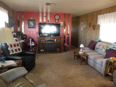 13189 E 47th Ln, Yuma, AZ 85367 - photo 3