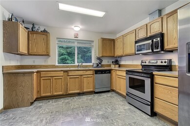 7420 Bordeaux Rd SW, Olympia, WA 98512 - photo 7