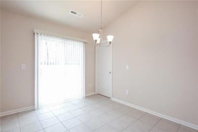 118 Calhoun Place, Burlington, NC 27217 - photo 3