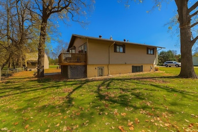 301 Sheyenne Dr, Horace, ND 58047 - photo 3