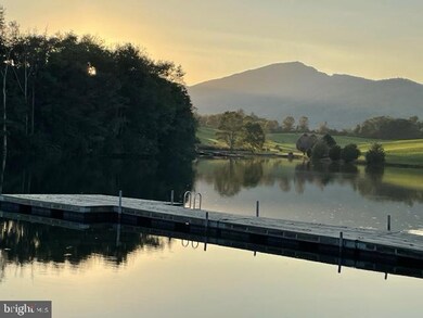 0 Ft Valley Rd unit VARP2001410, Sperryville, VA 22740 - photo 3