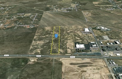 3000 Utah 36, Tooele, UT 84074 - photo 3