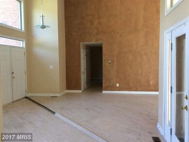 7410 Prospect Hill Ct, Glenn Dale, MD 20769 - photo 4