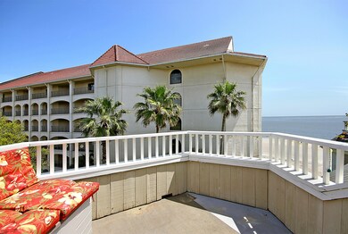 Amazing Ocean Views