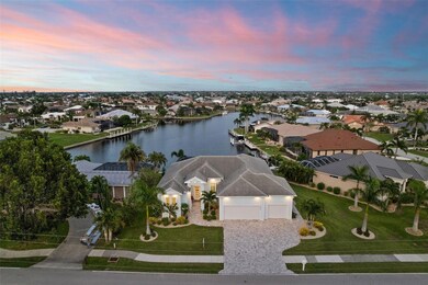 3828 Turtle Dove Blvd, Punta Gorda, FL 33950 - photo 2