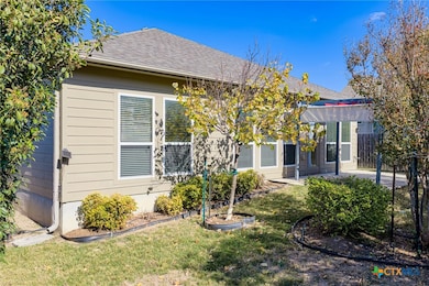 2627 Burlington, Temple, TX 76504 - photo 5