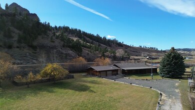 68 River Dr, Cascade, MT 59421 - photo 4