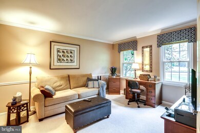 5300 Durham Rd E, Columbia, MD 21044 - photo 5