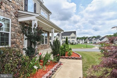 11 White Chapel Ln, Stafford, VA 22554 - photo 3