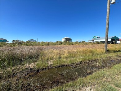 0 Mabry unit 19074057, Gilchrist, TX 77617 - photo 4