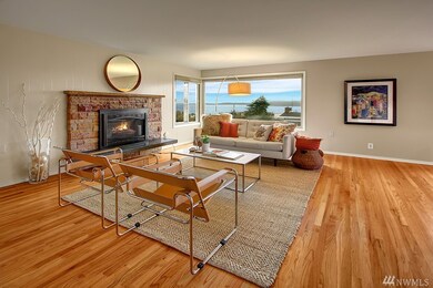 924 S 226th Place, Des Moines, WA 98198 - photo 2