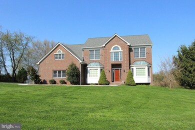 3090 Pfefferkorn Rd, West Friendship, MD 21794 - photo 2