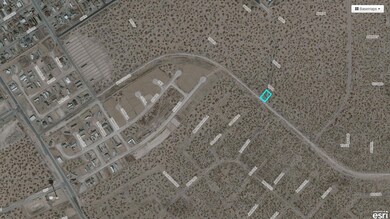 1 Wirld, Horizon City, TX 79928 - photo 2